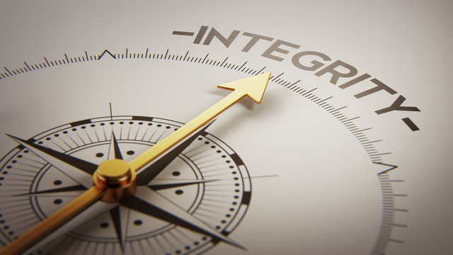 Mastermind Sessions | Team Integrity integrity