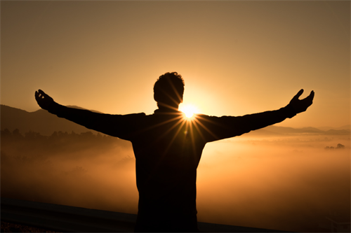 Balance, Adventure, and Impact | Team Integrity Design Your Life